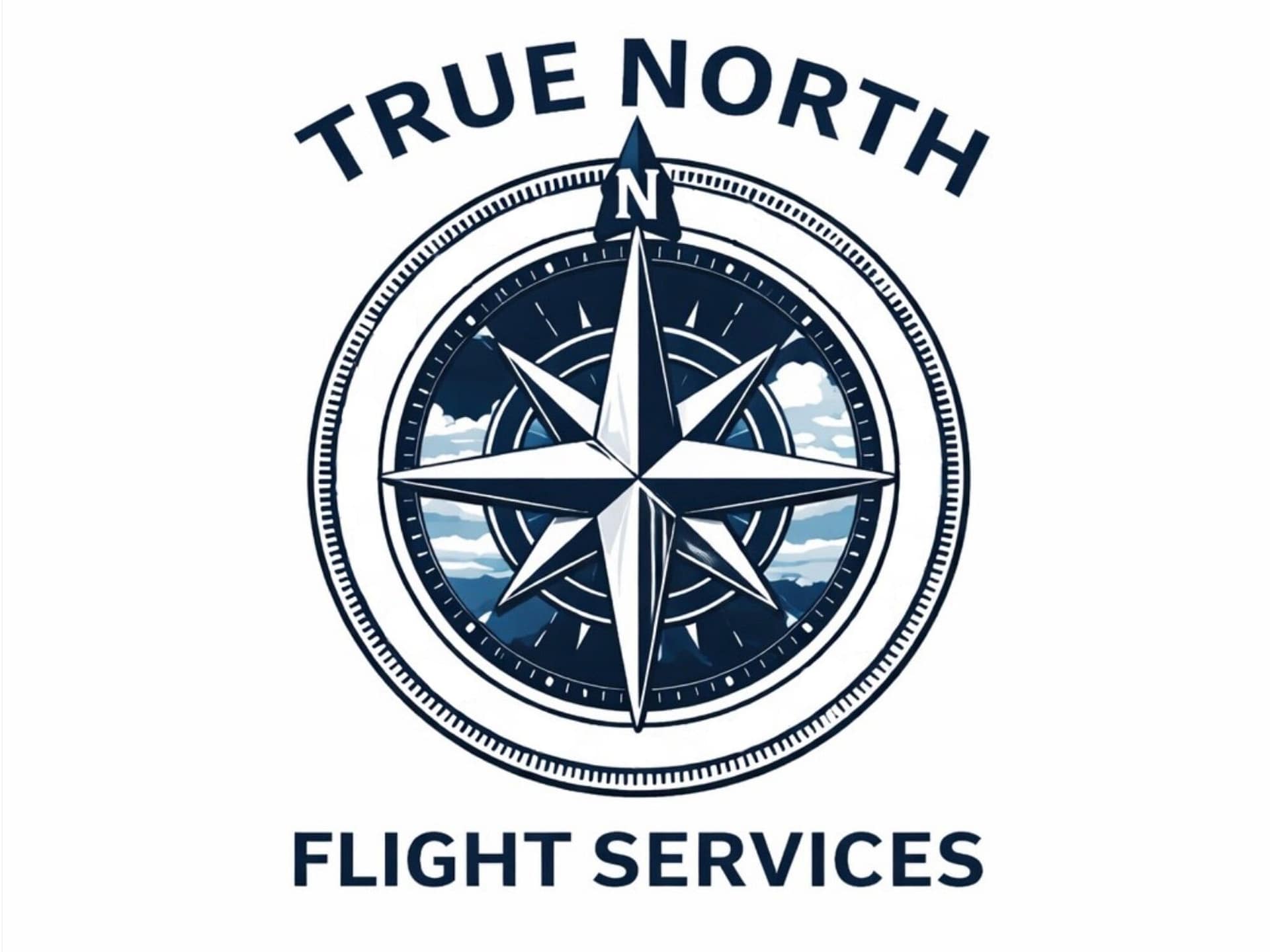 True North Flight Services